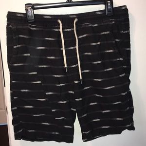 American Eagle Size M Men’s shorts